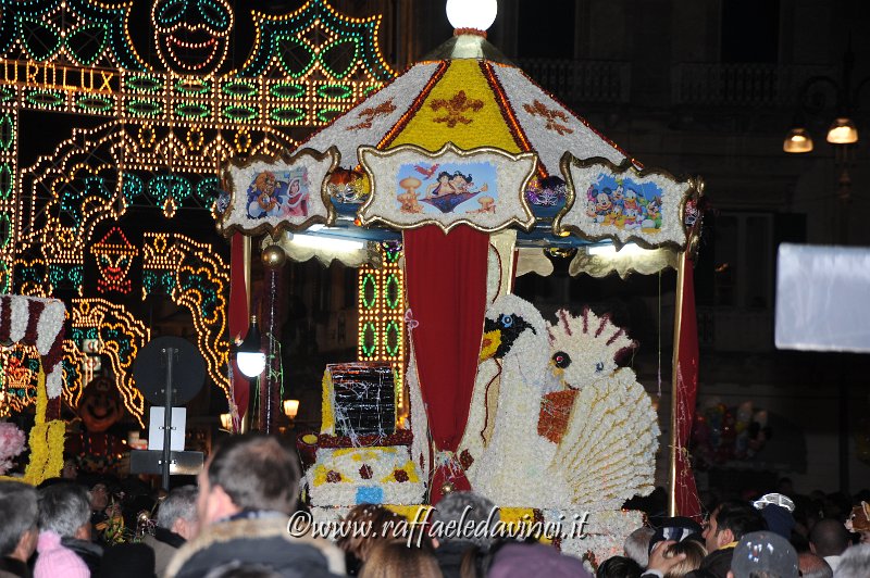 19.2.2012 Carnevale di Avola (293).JPG